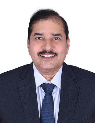 CA ANUPINDI SRINIVAS